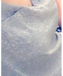 GAP | Tシャツ/カットソー