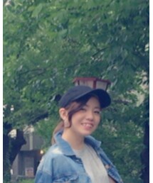 adidas | キャップ