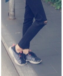 Bershka | スニーカー