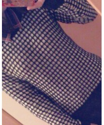 UNIQLO | ニット/セーター