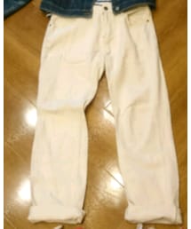 古着屋 | その他パンツ