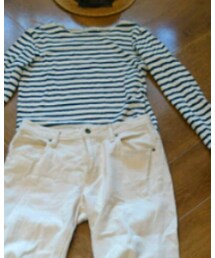 UNIQLO | Tシャツ/カットソー