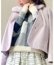 Abercrombie&Fitch | ニット/セーター