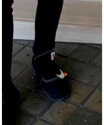 off white | スニーカー