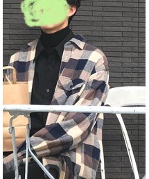 VAN | ジャケット/アウター