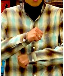 TIFFANY&Co. | リング