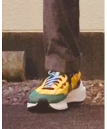 NIKE | スニーカー