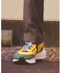 Sacai | スニーカー