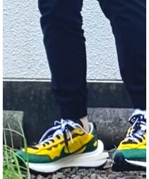 NIKE | シューズ