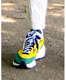 Sacai | スニーカー
