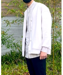 GU | カーディガン/ボレロ