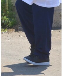 VANS | スニーカー