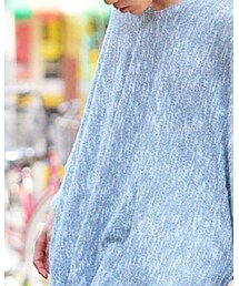 sou-mu | トップス