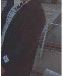 australian organｉｃｓ | ジャケット/アウター