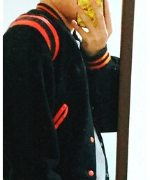 Kerr Specialty | スタジャン