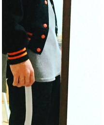 GLOBAL WORK | Tシャツ/カットソー