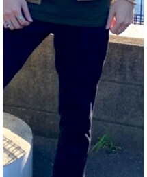 WACKO MARIA | その他パンツ