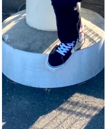 VANS | スニーカー