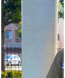 SABRE | サングラス