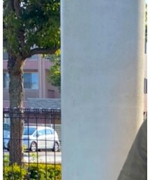 THE NORTH FACE | ニットキャップ/ビーニー