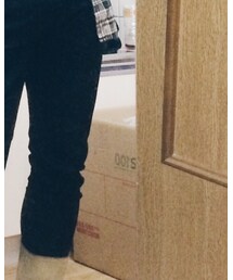 UNIQLO | その他パンツ