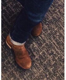 RED WING SHOES | ブーツ