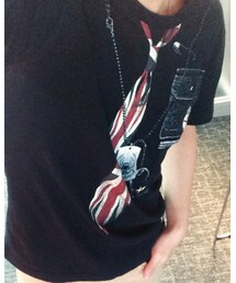 STAYREAL | Tシャツ/カットソー