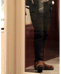 EDWIN | その他パンツ