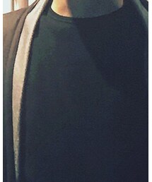 HARE | Tシャツ/カットソー