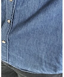 HARE | シャツ/ブラウス