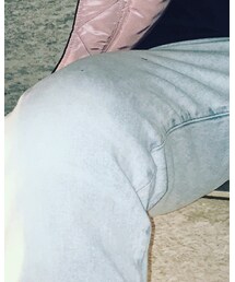 Levi's | デニムパンツ