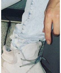 adidas Originals | スニーカー