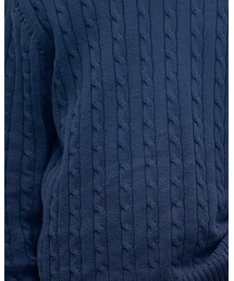 VINTAGE | ニット/セーター