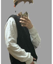 古着 | Tシャツ/カットソー