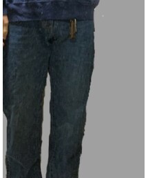 ZOZOTOWN | デニムパンツ