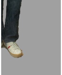 LACOSTE | スニーカー