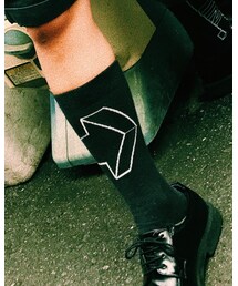 Yohji Yamamoto | ソックス/靴下