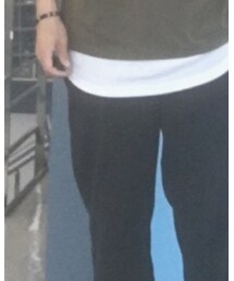 Dickies | その他パンツ