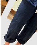 GU(ジーユー)の「パンツ(パンツ)」
