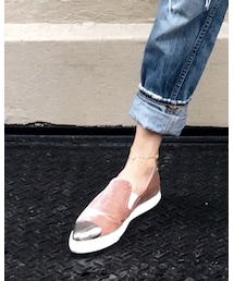 miu miu | スニーカー