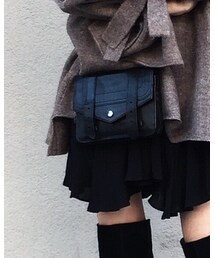 PROENZA SCHOULER | ハンドバッグ