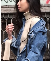 JACQUEMUS | ニット/セーター