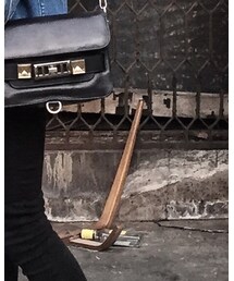 PROENZA SCHOULER | ハンドバッグ