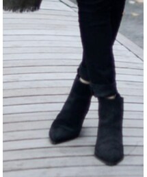 Acne Studios | ブーツ