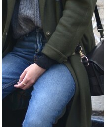 Anthropologie | Tシャツ/カットソー