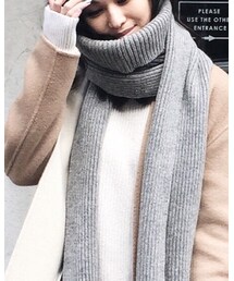 GAP | ニット/セーター