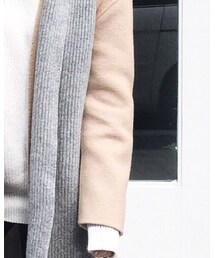 UNITED ARROWS | ジャケット/アウター