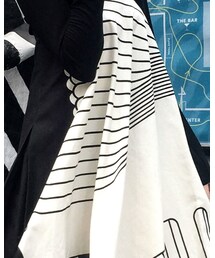 marimekko | スカート