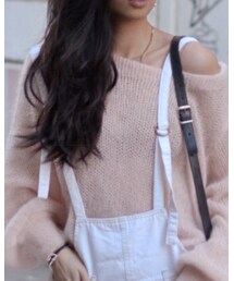 OTHER BRAND | ニット/セーター