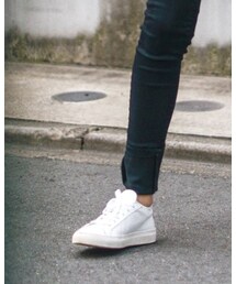 COMMON PROJECTS | スニーカー